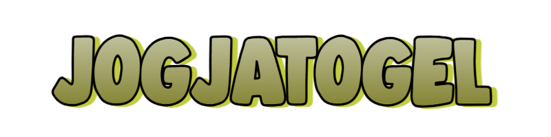 jogjatogel